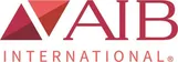 AIB International