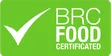 BRCGS