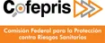 COFEPRIS