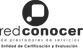Red CONOCER