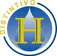 Distintivo H