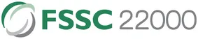 FSSC 22000