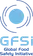 GFSI