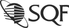 SQF